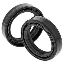 All BALLS 55-111 Fork Oil Seal Kit