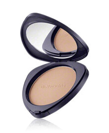 Dr. Hauschka Powder Bronzing Powder (10 g)