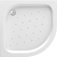 Shower trays