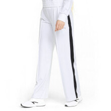 Women's trousers