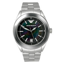 EMPORIO ARMANI AR0708 Watch