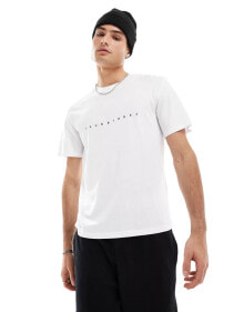 Men's T-shirts and T-shirts