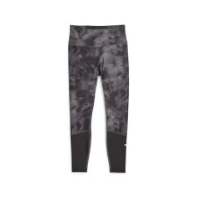 PUMA Run Ultraform Aop Leggings