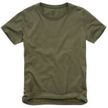 Men's sports T-shirts and T-shirts