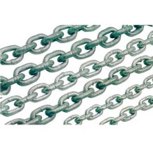 TALAMEX Anchor Chain Galvanized 6 mm