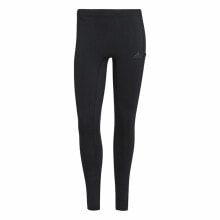 Women's leggings