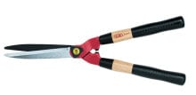 Черенки и ручки для садового инвентаря C.K Tools Maxima Черный G5010