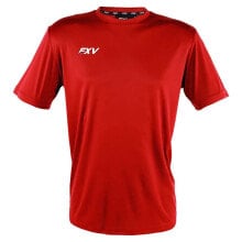 Men's sports T-shirts and T-shirts