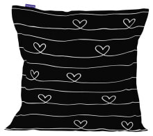 Pillowcases