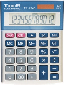 School calculators