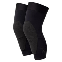 Knee pads and armbands