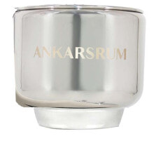 Ankarsrum Original Edelstahlschüssel 7 Liter für AKM6220/6230/6290