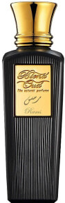 Купить парфюмерия Blend Oud: Blend Oud Rams