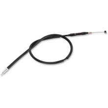 MOOSE HARD-PARTS Yamaha WR250R Dual Sport 08-18 clutch cable