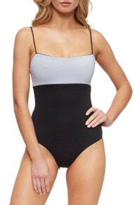 Women's swimwear