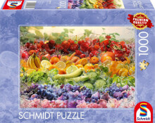 Puzzles for children