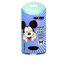 M&F Felpa Del Pelo Mickey