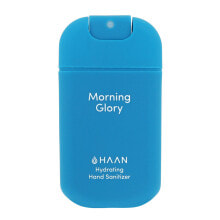 Hand Sanitiser Haan Morning Glory Refill 100 ml