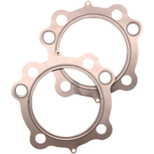 COMETIC Harley Davidson C9689 Head Gasket