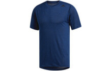 Men's T-shirts and T-shirts