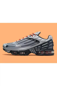 Men's Sports Sneakers