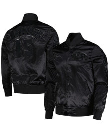 Men's jackets