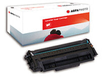 Printer Cartridges