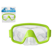 Water sports products