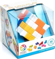 Puzzles for children