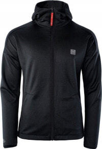 Men's Sports Hoodies