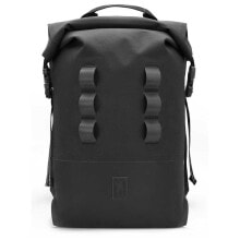 Спортивные рюкзаки cHROME Urban EX 2.0 Pannier 21L Backpack