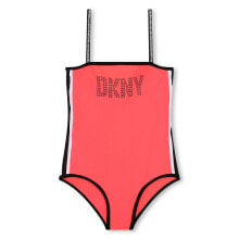 Товары для водного спорта DKNY (Донна Каран Нью-Йорк)