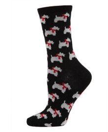 Women's Socks