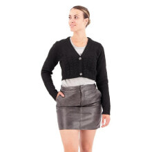 Women's sports shorts and skirts