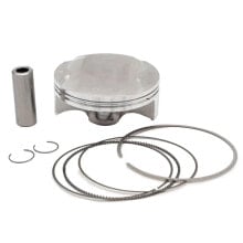 PROX Kawasaki KX 450 F 19-23/X 21-23 125:1 PI4429A Piston