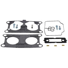 MOOSE HARD-PARTS Kawasaki 26-10037 Carburetor Repair Kit