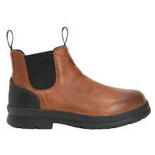 Коричневые мужские ботинки Muck Boot купить от $140