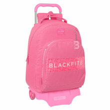 Children's backpacks and school bags