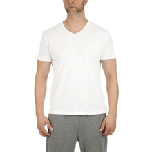 Men's sports T-shirts and T-shirts