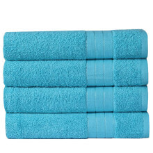 Towels