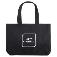 O'Neill Bags and suitcases