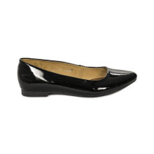 Women's ballet flats