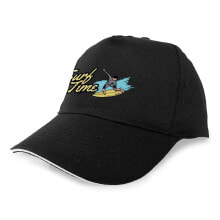 KRUSKIS Surf Time Cap