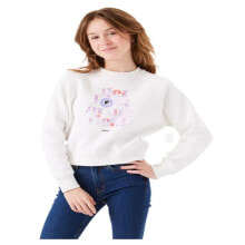 GARCIA G32463 Sweatshirt