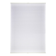 Window blind