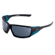 Мужские солнцезащитные очки sINNER Relais Sunglasses