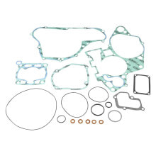Запчасти и расходные материалы для мототехники ATHENA P400510850140 Complete Gasket Kit