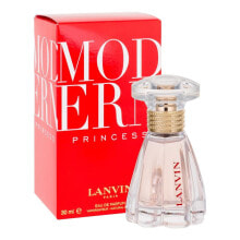 Lanvin Modern Princess 90 ml eau de parfum für Frauen