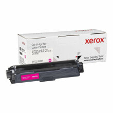 Printer Cartridges