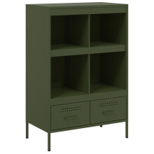 Highboard DE8180